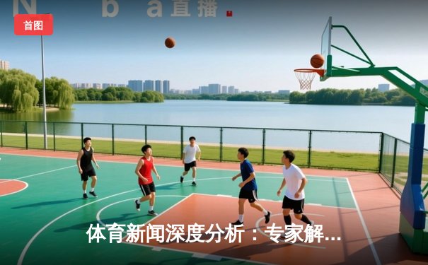 体育新闻深度分析：专家解读