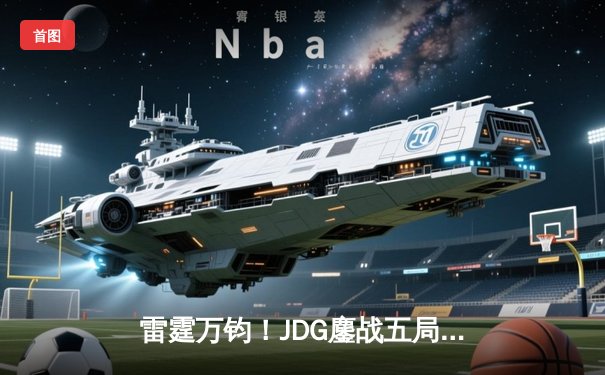 雷霆万钧！JDG鏖战五局力克BLG，勇夺2023LPL夏季赛总冠军