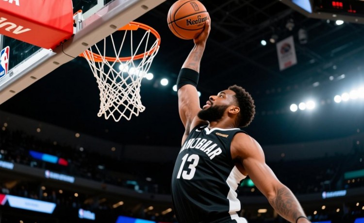 db电竞官网app官网