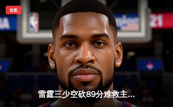 雷霆三少空砍89分难救主，勇士团队篮球逆转取胜创赛季新高