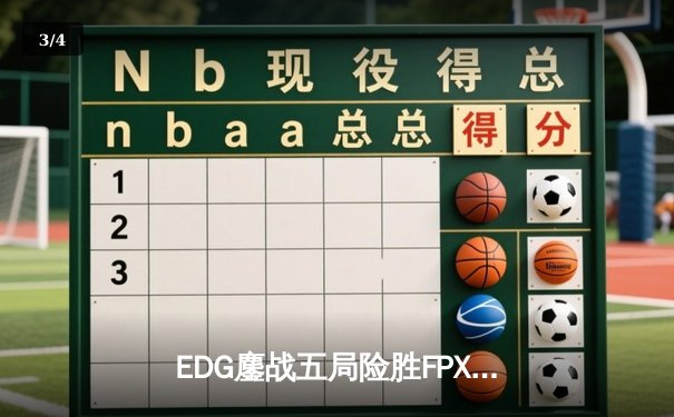 EDG鏖战五局险胜FPX，Viper超神霞助队登顶LPL夏季赛半决赛 - 3