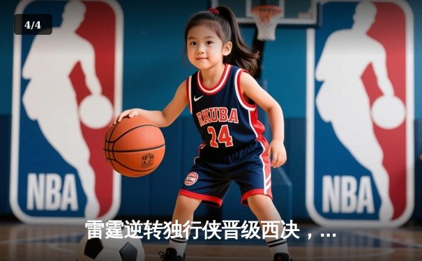 雷霆逆转独行侠晋级西决，亚历山大40分主宰生死战 - 4